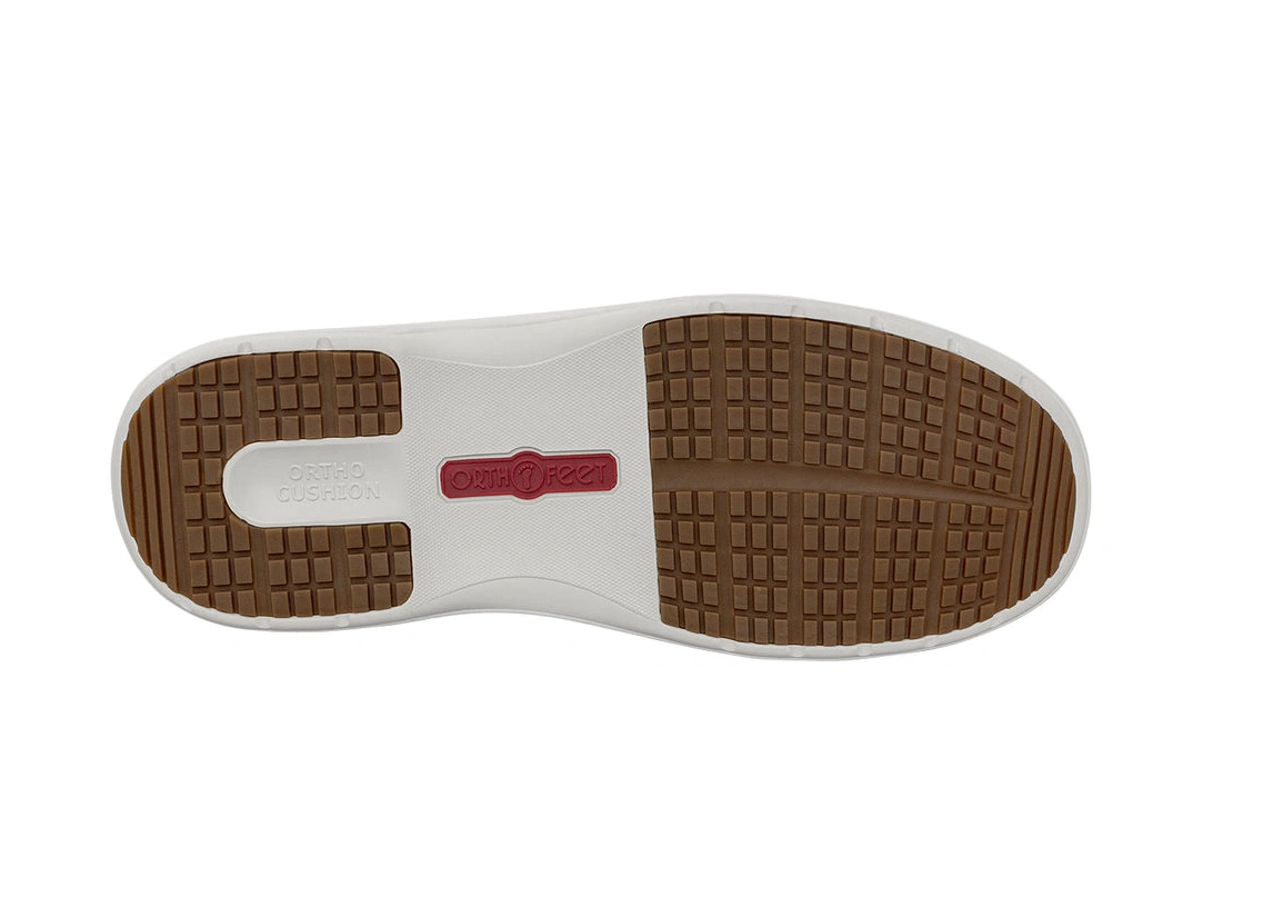 Where to find cheap Smoke White Pierre Hands-Free 0429